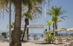 Sol House The Studio - Calvia Beach - Adults Only